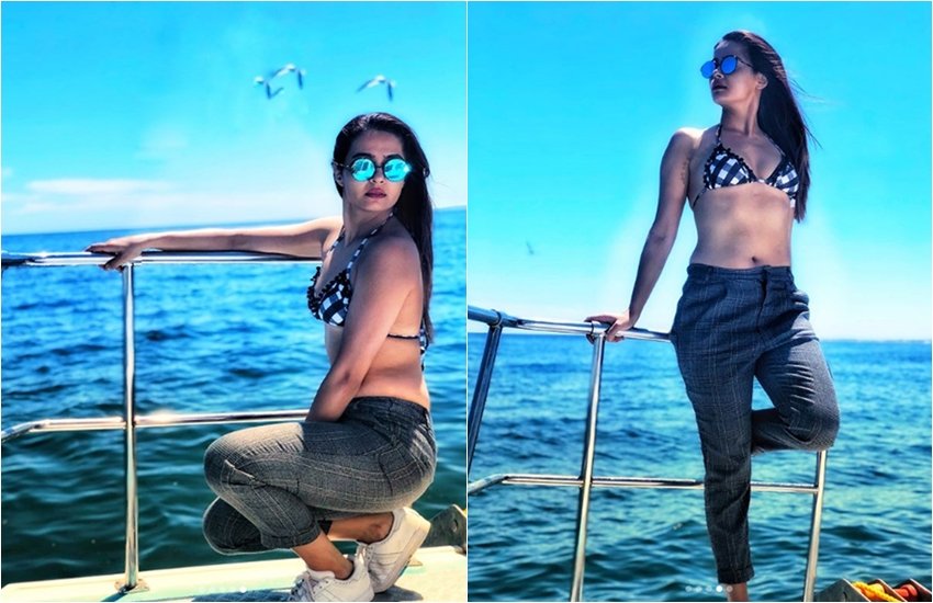 Surveen Chawla, Surveen Chawla Photos, Surveen Chawla Images, Surveen Chawla Pics, Surveen Chawla Hot Pics, Surveen Chawla Bold Pics, Surveen Chawla Images, Surveen Chawla Bold Pictures, Surveen Chawla Marriage, Surveen Chawla Husband, Surveen Chawla Upcoming Movies
