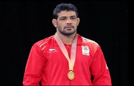 cwg, cwg, cwg 2018, cwg 2018 medal tally, cwg stream, commonwealth games 2018 medal tally