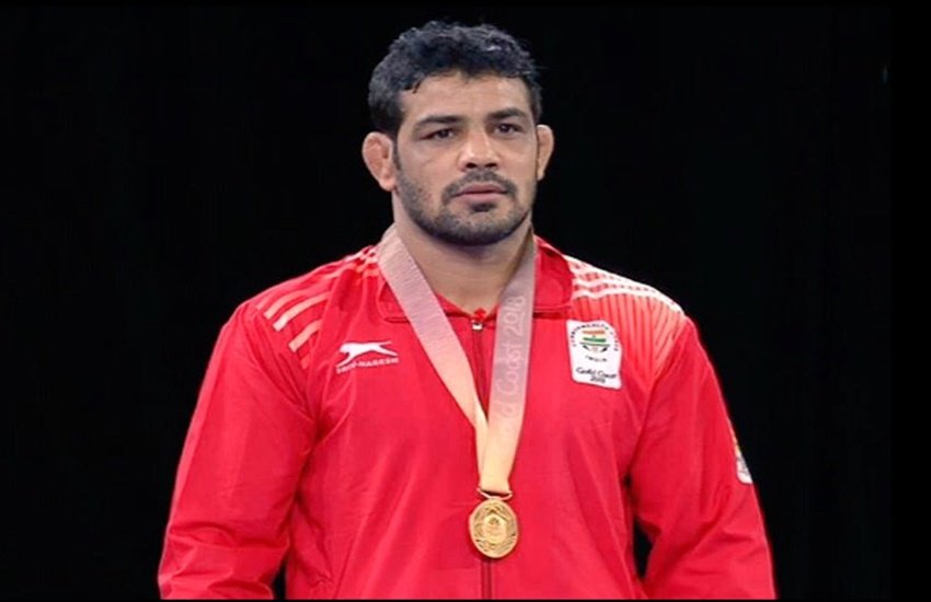 cwg, cwg, cwg 2018, cwg 2018 medal tally, cwg stream, commonwealth games 2018 medal tally