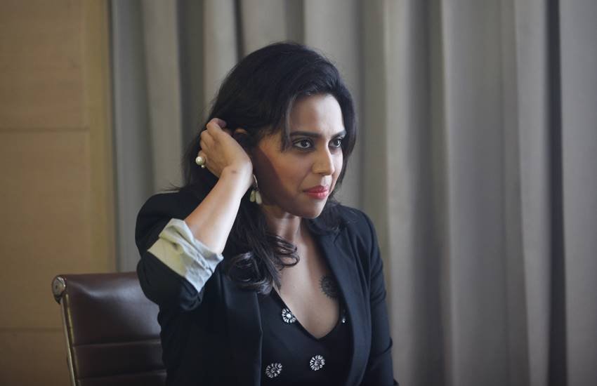 swara bhaskar, bollywood, swara bhaskar photos swara bhaskar, bollywood, swara bhaskar photos