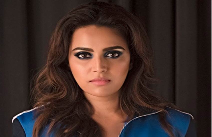 swara bhasker