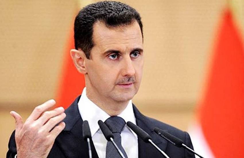 india, syeia, united nation, chemical weapon, home war, bashar al asad, world peace, article on syria issue, article, jansatta article, jansatta editorial, national news in hindi, international news in hindi, world news in hindi, india news in hindi, political news in hindi, jansatta