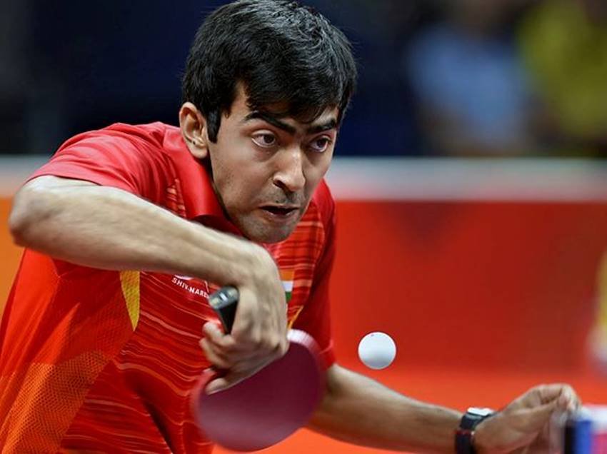 Commonwealth 2018, Commonwealth 2018 pics, Commonwealth 2018 photos, Commonwealth 2018 pictures, Commonwealth 2018 medal, india in Commonwealth 2018, indian medal in Commonwealth 2018, Commonwealth 2018 score card, india medal number in Commonwealth 2018, Gold Medal in badminton, Gold Medal in table tennis, Silver Medal weightlifting, weightlifting and india, photo gallery