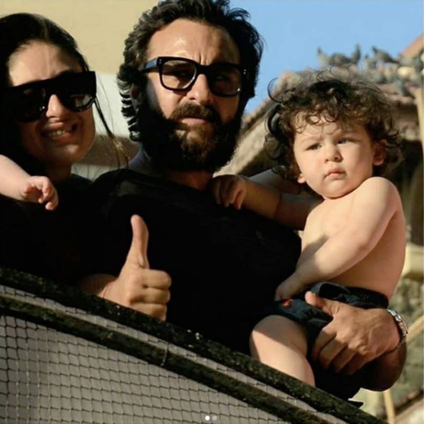 Kareena Kapoor Khan, Kareena Kapoor Khan pics, Kareena Kapoor Khan photos, Kareena Kapoor Khan says, Kareena Kapoor Khan statement, Taimur Ali Khan, Taimur Ali Khan pics, Taimur Ali Khan photos, Akshay Kumar, Akshay Kumar challenge, Akshay Kumar and taimur, Kareena Kapoor son, Kareena Kapoor challenges, Akshay Kumar and Taimur Ali Khan, photo gallery