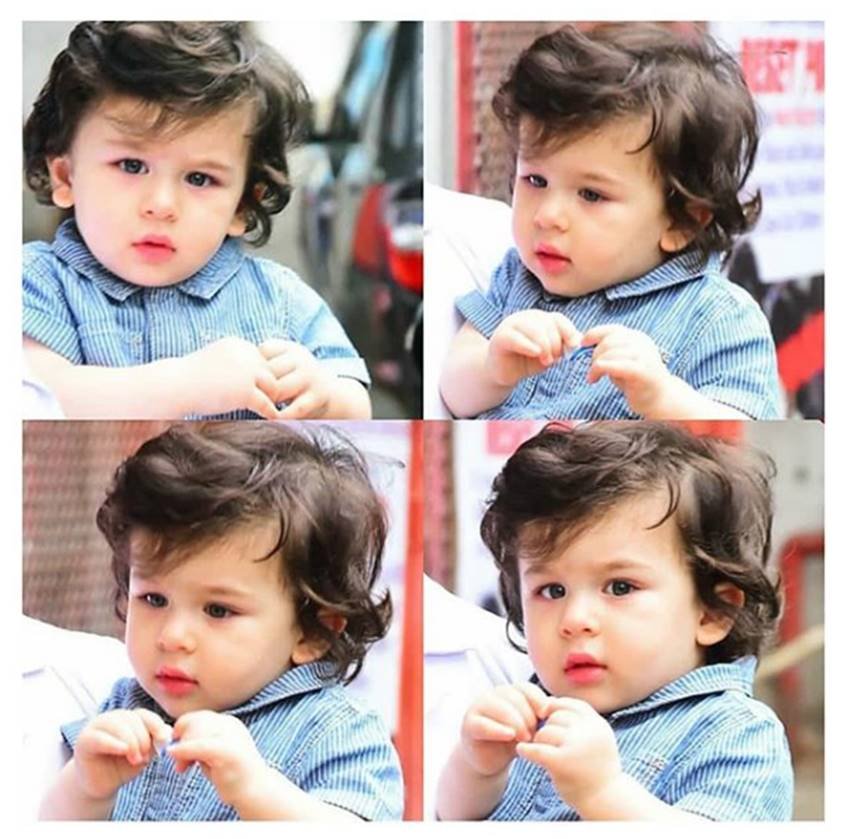 Kareena Kapoor Khan, Kareena Kapoor Khan pics, Kareena Kapoor Khan photos, Kareena Kapoor Khan says, Kareena Kapoor Khan statement, Taimur Ali Khan, Taimur Ali Khan pics, Taimur Ali Khan photos, Akshay Kumar, Akshay Kumar challenge, Akshay Kumar and taimur, Kareena Kapoor son, Kareena Kapoor challenges, Akshay Kumar and Taimur Ali Khan, photo gallery