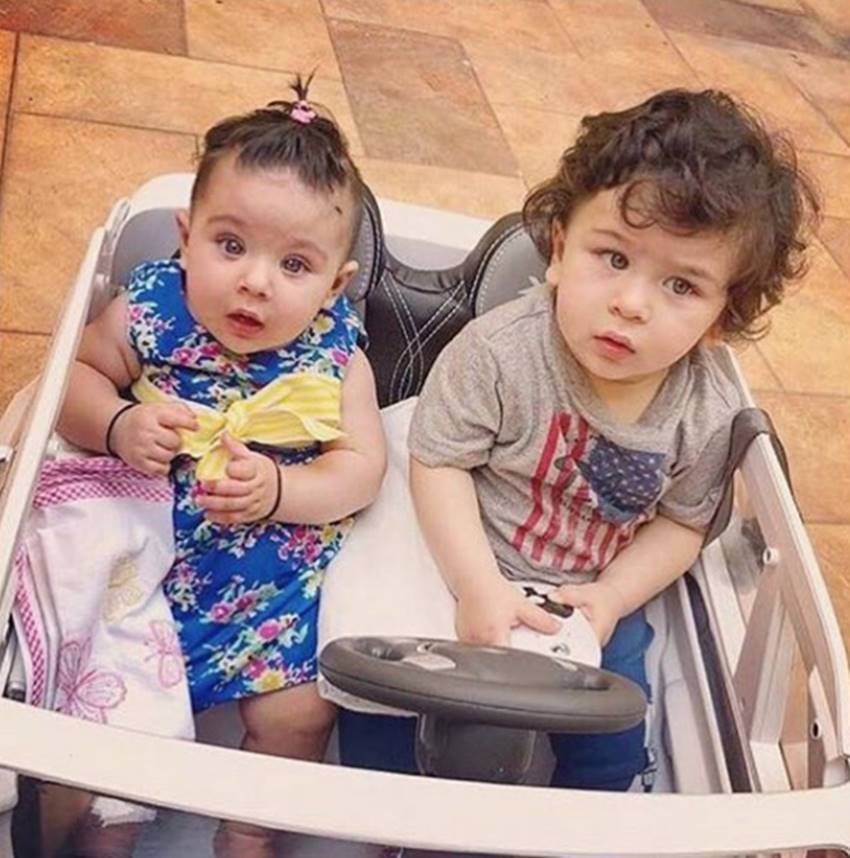 Kareena Kapoor Khan, Kareena Kapoor Khan pics, Kareena Kapoor Khan photos, Kareena Kapoor Khan says, Kareena Kapoor Khan statement, Taimur Ali Khan, Taimur Ali Khan pics, Taimur Ali Khan photos, Akshay Kumar, Akshay Kumar challenge, Akshay Kumar and taimur, Kareena Kapoor son, Kareena Kapoor challenges, Akshay Kumar and Taimur Ali Khan, photo gallery