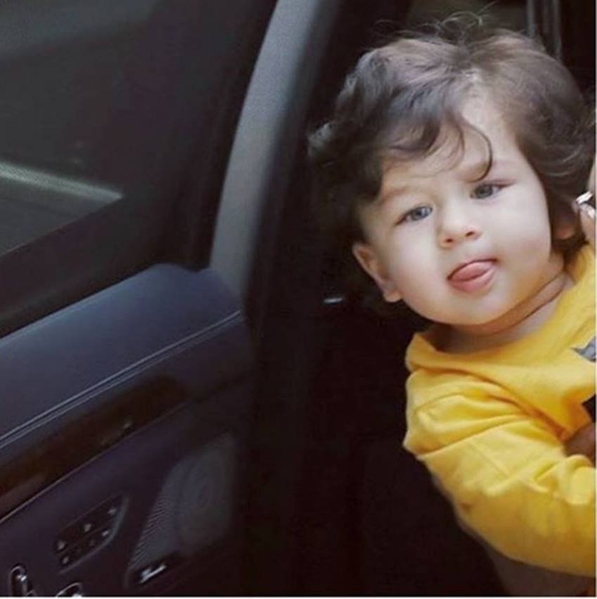 Kareena Kapoor Khan, Kareena Kapoor Khan pics, Kareena Kapoor Khan photos, Kareena Kapoor Khan says, Kareena Kapoor Khan statement, Taimur Ali Khan, Taimur Ali Khan pics, Taimur Ali Khan photos, Akshay Kumar, Akshay Kumar challenge, Akshay Kumar and taimur, Kareena Kapoor son, Kareena Kapoor challenges, Akshay Kumar and Taimur Ali Khan, photo gallery