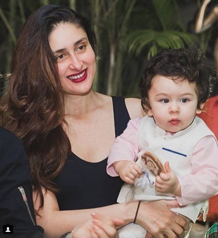 Kareena Kapoor Khan, Kareena Kapoor Khan pics, Kareena Kapoor Khan photos, Kareena Kapoor Khan says, Kareena Kapoor Khan statement, Taimur Ali Khan, Taimur Ali Khan pics, Taimur Ali Khan photos, Akshay Kumar, Akshay Kumar challenge, Akshay Kumar and taimur, Kareena Kapoor son, Kareena Kapoor challenges, Akshay Kumar and Taimur Ali Khan, photo gallery