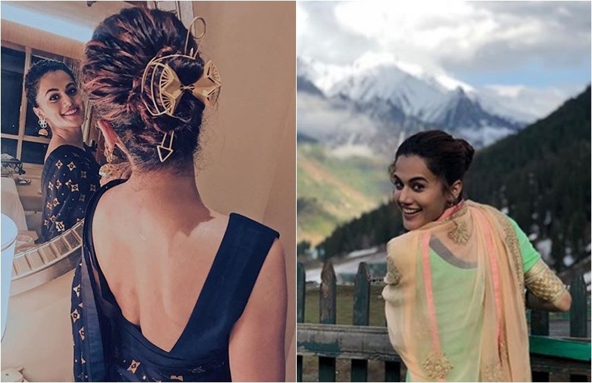 actress Taapsee pannu, judwaa 2 actress Taapsee pannu, Taapsee pannu, pink actress Taapsee pannu, bollywood actress Taapsee pannu, news of Taapsee pannu, Taapsee Reply to the person, television news, entertainment news, bollywood news, bhojpuri news, television news, television news, entertainment news, bollywood news, bhojpuri news, television news actress Taapsee pannu, judwaa 2 actress Taapsee pannu, Taapsee pannu, pink actress Taapsee pannu, bollywood actress Taapsee pannu, news of Taapsee pannu, Taapsee Reply to the person, television news, entertainment news, bollywood news, bhojpuri news, television news, television news, entertainment news, bollywood news, bhojpuri news, television news