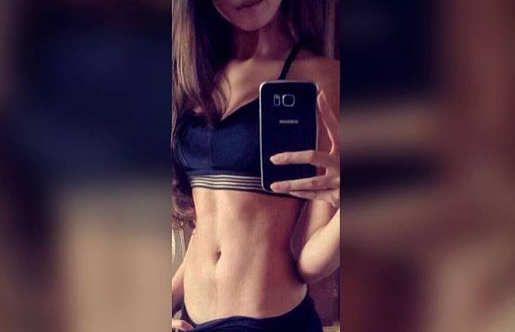 "Student Of The Year 2, Tara Sutaria Boyfriend, Rohan Mehra, Tiger Shroff