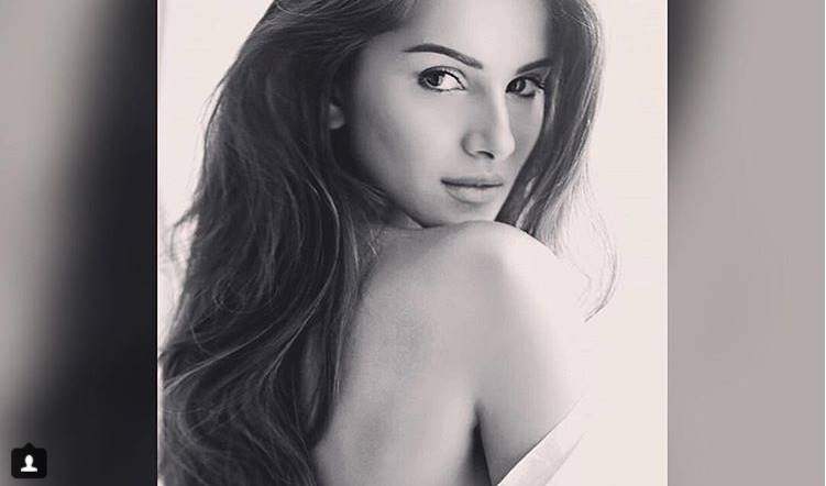 "Student Of The Year 2, Tara Sutaria Boyfriend, Rohan Mehra, Tiger Shroff