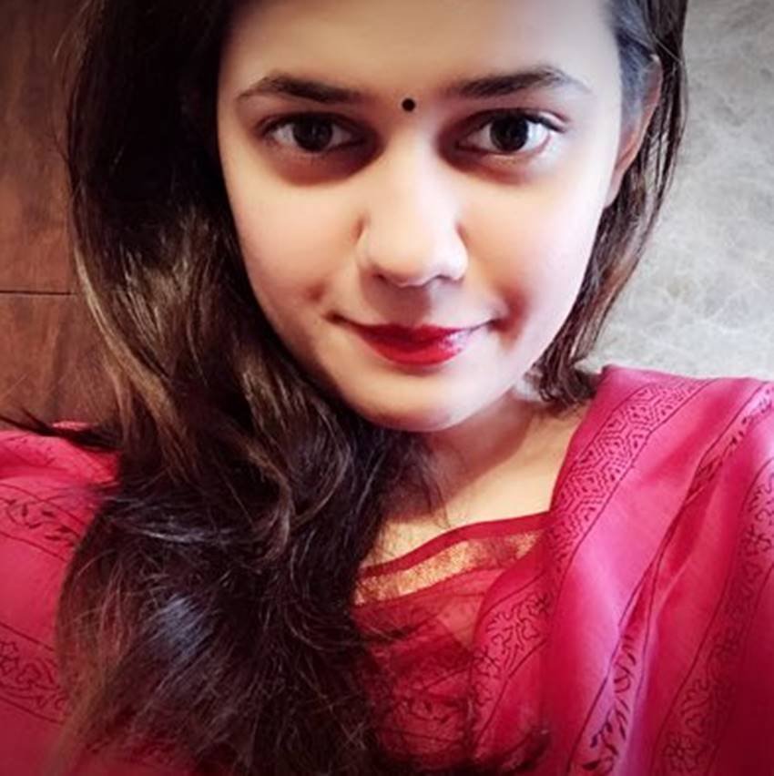 Tina Dabi, Tina Dabi wedding, Tina Dabi marriage, Tina Dabi pics, Tina Dabi photos, Tina Dabi wedding pics, IAS Topper Tina Dabi, IAS Topper Tina Dabi wedding, IAS Topper Tina Dabi photos, Athar Aamir Khan, Athar Aamir Khan pics, Athar Aamir Khan marriage, Athar Aamir Khan wife, Tina Dabi wedding photos, Tina Dabi wedding pictures, Married at March 20, Tina Dabi And Athar Aamir Khan, photo gallery