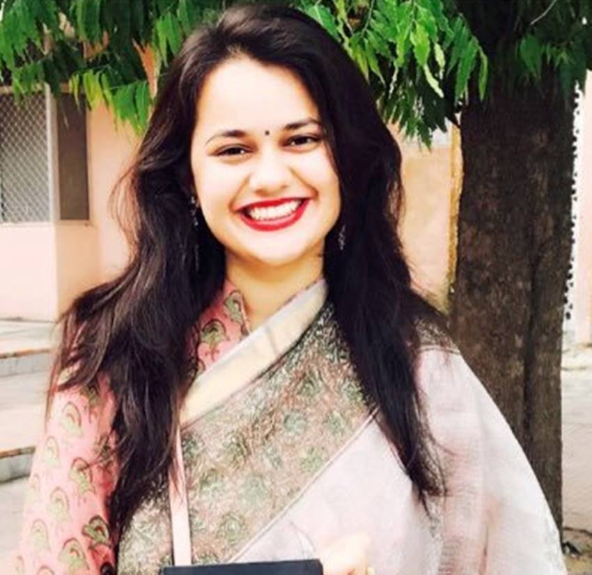 Tina Dabi, Tina Dabi wedding, Tina Dabi marriage, Tina Dabi pics, Tina Dabi photos, Tina Dabi wedding pics, IAS Topper Tina Dabi, IAS Topper Tina Dabi wedding, IAS Topper Tina Dabi photos, Athar Aamir Khan, Athar Aamir Khan pics, Athar Aamir Khan marriage, Athar Aamir Khan wife, Tina Dabi wedding photos, Tina Dabi wedding pictures, Married at March 20, Tina Dabi And Athar Aamir Khan, photo gallery