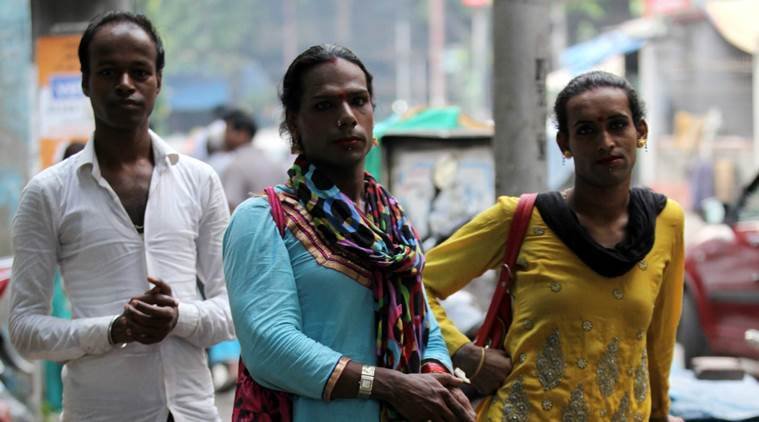  चित्र का इस्तेमाल सिर्फ प्रतीक के तौर पर किया गया है। 