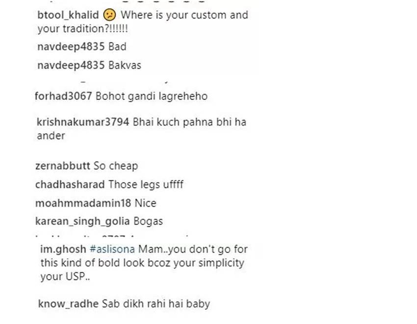 Sonakshi Sinha, Sonakshi Sinha trools, Sonakshi Sinha trooled, Sonakshi Sinha pics, Sonakshi Sinha photos, Sonakshi Sinha pictures, Sonakshi Sinha hot pics, Sonakshi Sinha hot photos, Sonakshi Sinha sexy pics, Sonakshi Sinha sexy photos, Sonakshi Sinha instagram pics, Sonakshi Sinha instagram photos, Bollywood Actress Sonakshi Sinha, Bollywood Actress Sonakshi Sinha pics, photo gallery