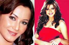amita nangia, kavita kapoor, nausheen ali, neena gupta, rakshanda khan, rucha gujrati, tv actress, old tv actress, tv actress pics, tv actress photos, tv actress pictures, tv actress shows, tv actress serials, tv actress name, tv actress popular shows, old tv actress name, old tv actress pics, old tv actress photos, old tv actress name pictures, old tv actress life, photo gallery