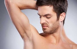 underarms, underarms odour, home remedies, how to get rid of underarms odour, underarms odour in summers, health news in hindi, lifestyle news in hindi, healthy lifestyle news in hindi, health tips in hindi, home remedies, home remedies in hindi, natural remedies in hindi, jansatta
