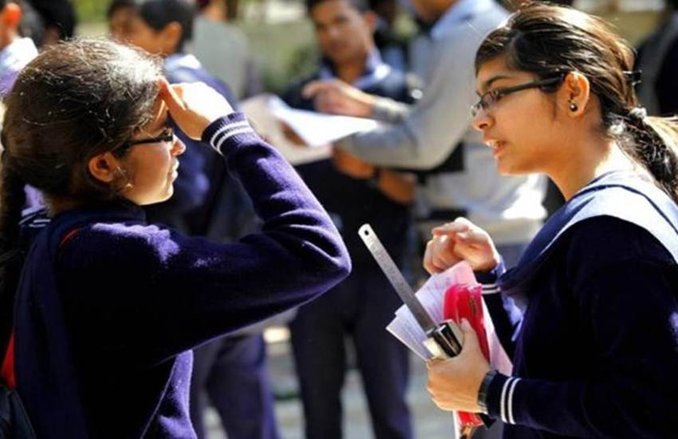 UPMSP, UP Board Result 2018 Date: इस दिन नहीं जारी होंगे यूपी बोर्ड की 10वीं-12वीं परीक्षा के नतीजे
