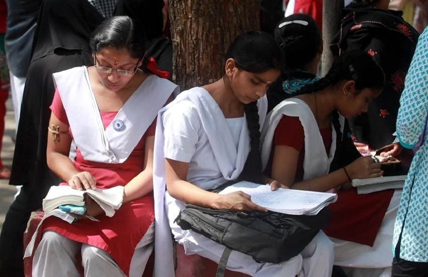 upmsp, upmsp result, up board, up board result, upmsp result 2018, upmsp result 2018 date, up board result 2018
