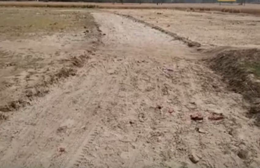 steal bricks from road steal bricks from road