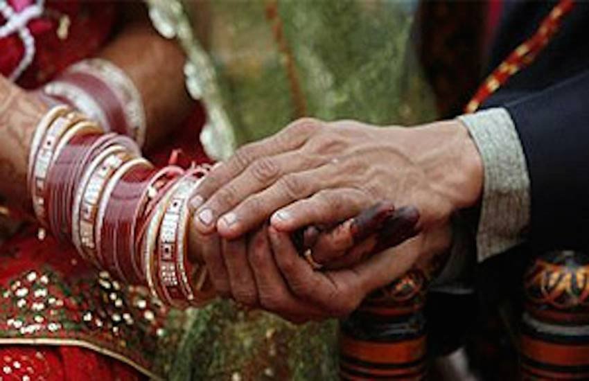 uttar pradesh