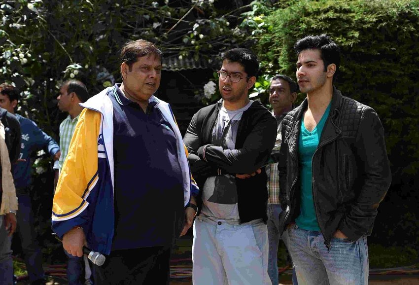 varun dhawan, main tera hero, varun dhawan october, varun dhawan birthday, varun dhawan intresting facts, varun dhawan unknown facts, varun dhawan photos, varun dhawan news, varun dhawan, Entertainment,Bollywood news