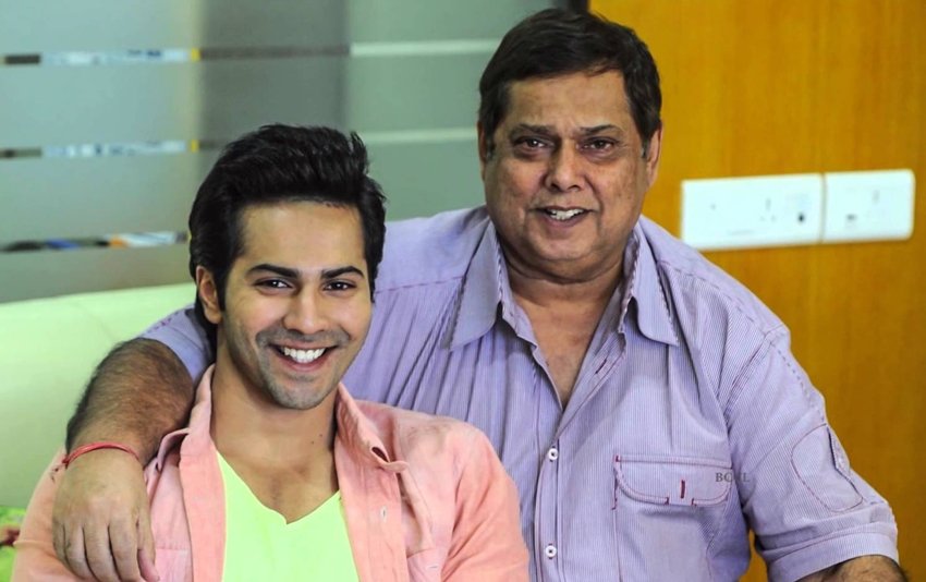 varun dhawan, main tera hero, varun dhawan october, varun dhawan birthday, varun dhawan intresting facts, varun dhawan unknown facts, varun dhawan photos, varun dhawan news, varun dhawan, Entertainment,Bollywood news