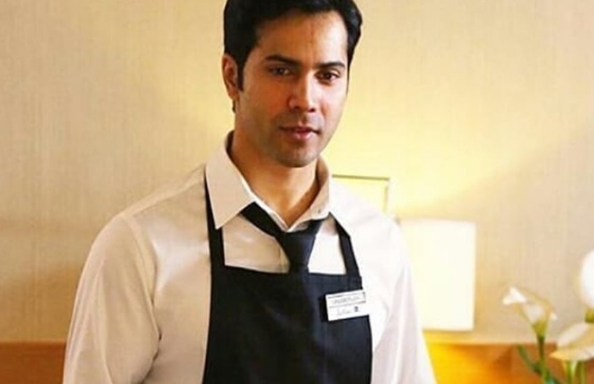 october movie, october movie review, October release, October release date, October songs, October Varun Dhawan, October review, October movie songs, October box office, October full movie, October box office report, October box office prediction, October box office collection, October Varun dhawan, October release date, October