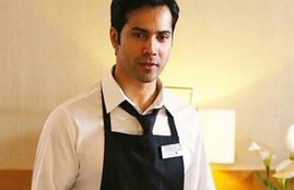 october movie, october movie review, October release, October release date, October songs, October Varun Dhawan, October review, October movie songs, October box office, October full movie, October box office report, October box office prediction, October box office collection, October Varun dhawan, October release date, October