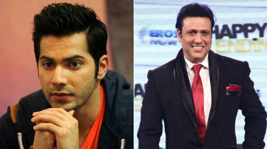 varun dhawan, main tera hero, varun dhawan october, varun dhawan birthday, varun dhawan intresting facts, varun dhawan unknown facts, varun dhawan photos, varun dhawan news, varun dhawan, Entertainment,Bollywood news