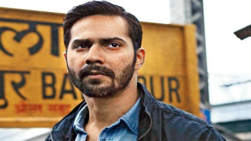 varun dhawan, main tera hero, varun dhawan october, varun dhawan birthday, varun dhawan intresting facts, varun dhawan unknown facts, varun dhawan photos, varun dhawan news, varun dhawan, Entertainment,Bollywood news