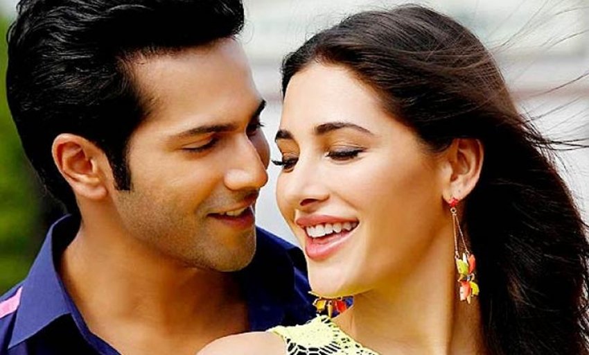 varun dhawan, main tera hero, varun dhawan october, varun dhawan birthday, varun dhawan intresting facts, varun dhawan unknown facts, varun dhawan photos, varun dhawan news, varun dhawan, Entertainment,Bollywood news