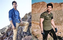 varun dhawan, main tera hero, varun dhawan october, varun dhawan birthday, varun dhawan intresting facts, varun dhawan unknown facts, varun dhawan photos, varun dhawan news, varun dhawan, Entertainment,Bollywood news