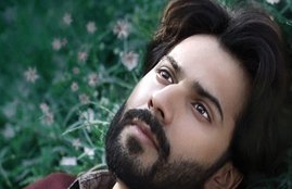 October, Varun Dhawan, October varun dhawan, October shooting Varun Dhawan, Banita Sandhu, Shoojit Sircar, 13 April, Juhi Chatruvedi, bollywood entertainment hindi news