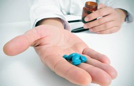 viagra, viagra facts, viagra cuts cancer, study, research, viagra, benefits of viagra, viagra useful in colon cancer, what is colon cancer, cancer, health tips in hindi, healthy life tips in hindi, lifestyle news in hindi, healthy lifestyle tips in hindi, health news in hindi, jansatta