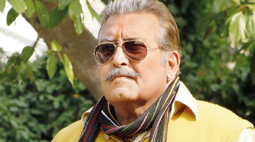 65th National Film Awards, vinod khanna, vinod khanna dada saheb falke award, Newton Movie, Shekhar Kapoor, Pankaj Tripathi, Best Hindi Movie, Best Actor, Best Marathi Movie 65th National Film Rajkumar Rao, Rajkumar Rao