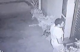 viral video