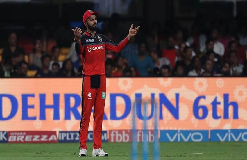 virat kohli virat kohli