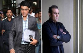 virender sehwag