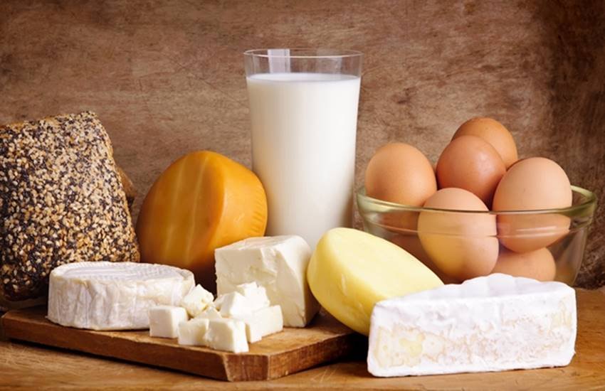 vitamin D, vitamin d foods, vitamin d foods in hindi, vitamin d deficiency, vitamin d deficiency in hindi, vitamin d deficiency symptoms in men in hindi, vitamin d deficiency symptoms mental health, vitamin d deficiency causes, vitamin d deficiency symptoms in men, vitamin d deficiency symptoms in hindi, vitamin d rich foods, vitamin d rich fruits and vegetables, health news in hindi, jansatta