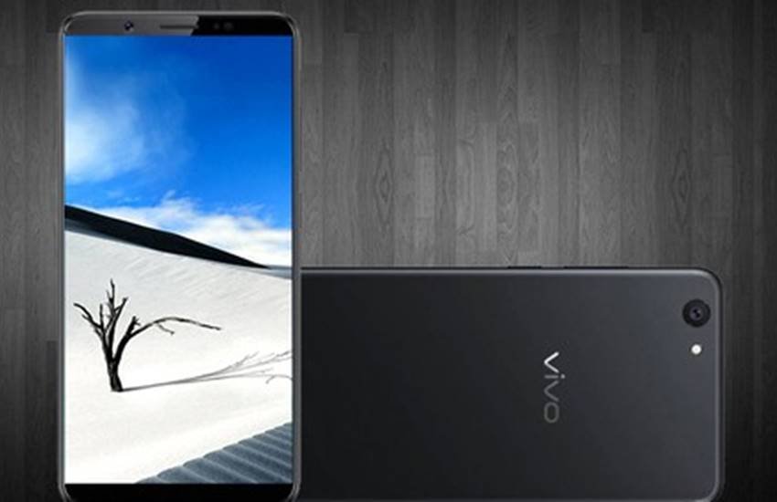 Vivo Y71, Vivo Y71 price, Vivo Y71 price in india, Vivo Y71 launch date, Vivo Y71 book online, Vivo Y71 booking, Vivo Y71 buy online, Vivo Y71 sale on amazon.com, redmi note 5 pro, Xiaomi redmi Note 5, Honor 9 Lite