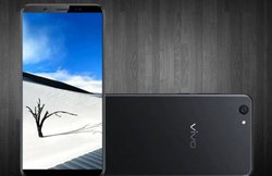 Vivo ने अपने स्मार्टफोन की कीमत में कर डाली बड़ी कटौती, साथ में डिस्काउंट अलग से