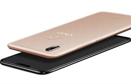 Vivo V9 youth, Vivo V9 youth price in india, Vivo V9 youth price, price Vivo V9 youth, Vivo V9 youth buy online, buy online Vivo V9 youth, Xiaomi Mi 6X, Xiaomi Mi A2, Xiaomi Mi 6X price in india, Xiaomi Mi 6X launch date, Xiaomi Mi 6X features, Xiaomi Mi 6X camera, Xiaomi Mi 6X display, Mi A2 price in india, Mi A2 launch date, Mi A2 features, Mi A2 camera, Mi A2 display,