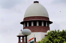 vyapam scam
