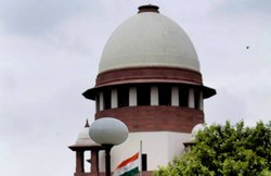 व्यापमं केस: नाराज सुप्रीम कोर्ट ने पूछा, ‘ क्या महिला जजों से कहें कि वे शादी करना छोड़ दें?’