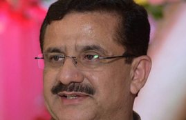waseem rizvi