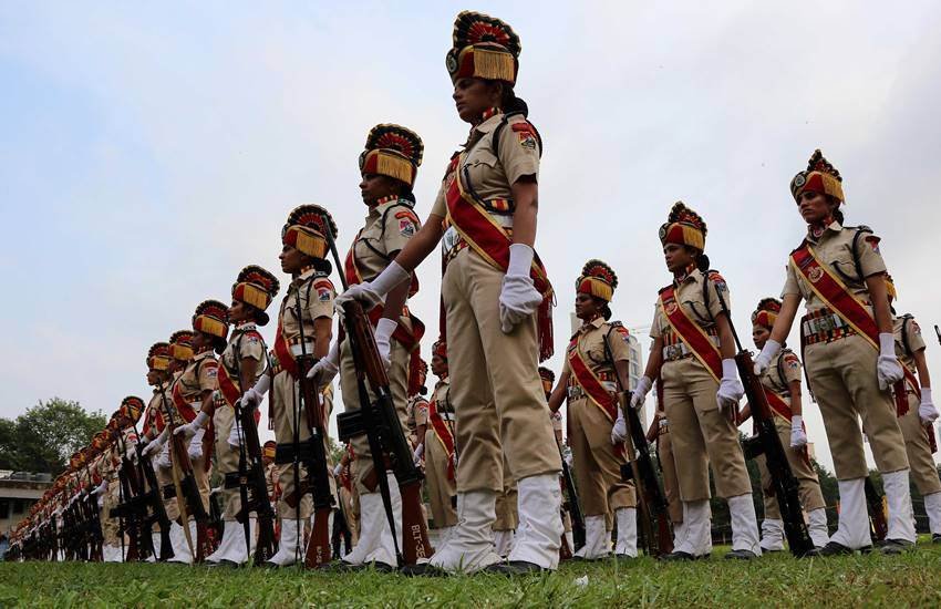 West Bengal Police Recruitment 2018, WB Police Recruitment, WB Police Recruitment 2018, Police Sub-Inspector/Lady Sub-Inspector Recruitment 2018,