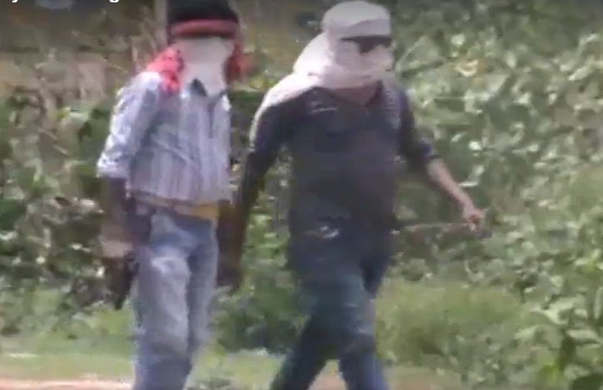 west bengal election