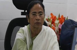 west bengal