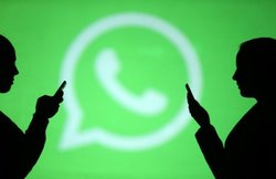 Whatsapp समूह से युवक को हटाने पर एडमिन पर धारदार हथियार से हमला